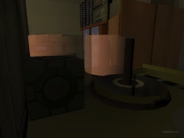 de_rats_morningcall thumb 12