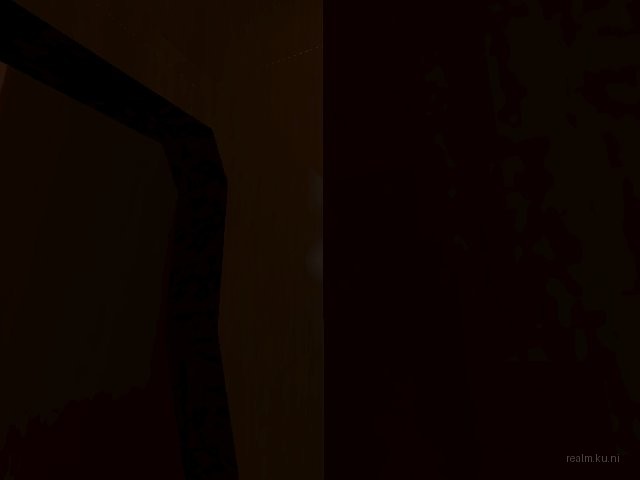 de_rats_morningcall thumb 4