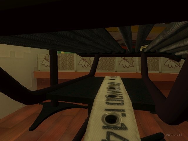 de_rats_morningcall thumb 25