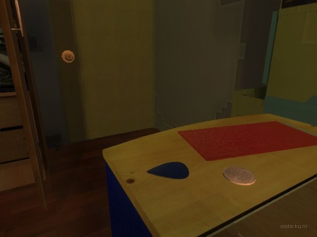 de_rats_morningcall thumb 2