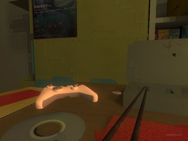 de_rats_morningcall thumb 8