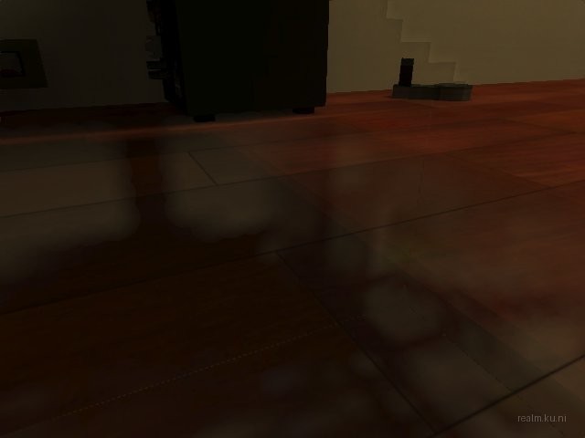 de_rats_morningcall thumb 24