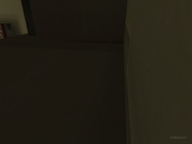 de_rats_morningcall thumb 23