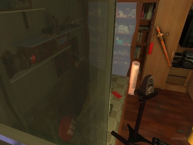 de_rats_morningcall thumb 22