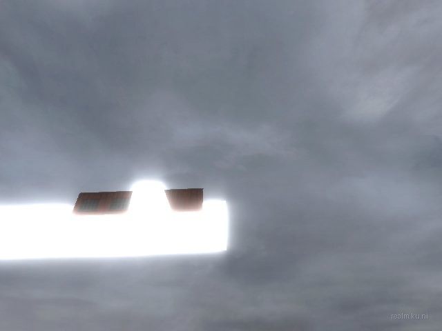 de_rats_morningcall thumb 3