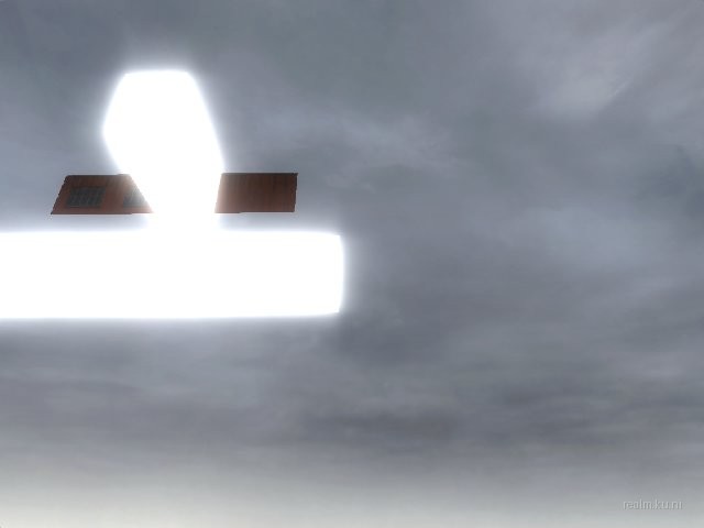 de_rats_morningcall thumb 19