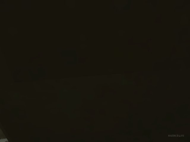 de_rats_morningcall thumb 7