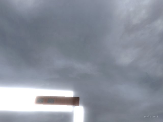 de_rats_morningcall thumb 15