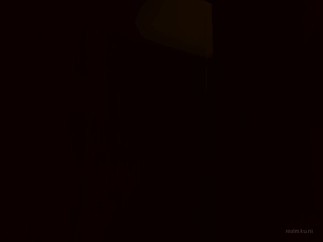 de_rats_morningcall thumb 21