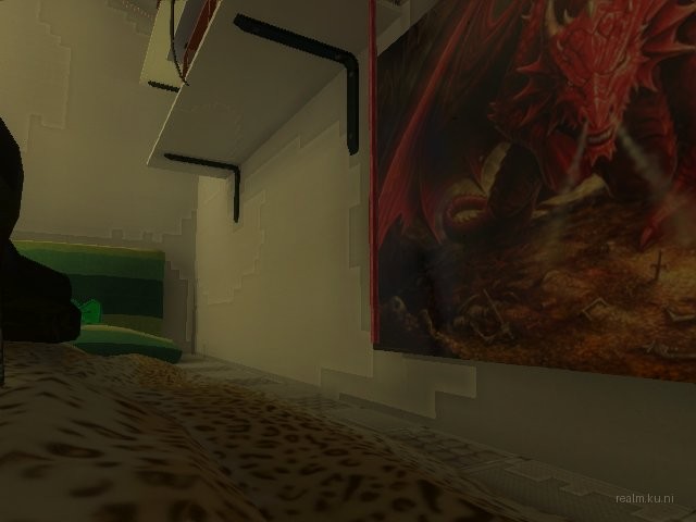 de_rats_morningcall thumb 9