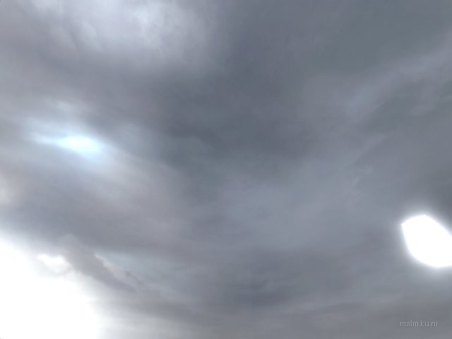 de_rats_morningcall thumb 6