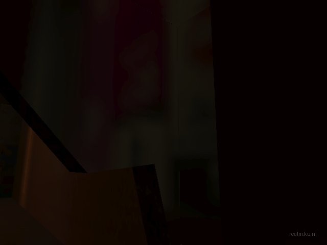 de_rats_morningcall thumb 20