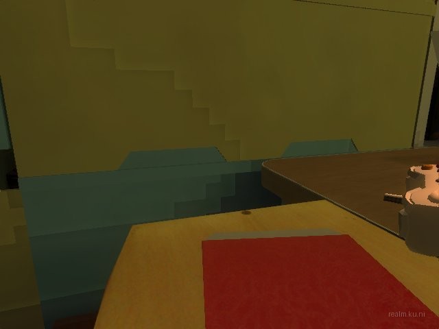 de_rats_morningcall thumb 17