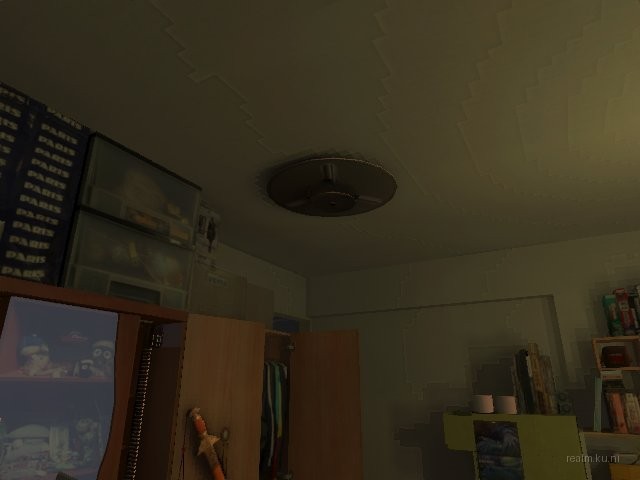 de_rats_morningcall thumb 5