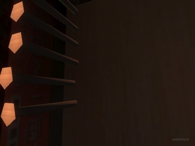 de_rats_morningcall thumb 11