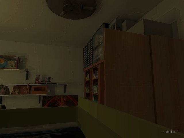 de_rats_morningcall thumb 13