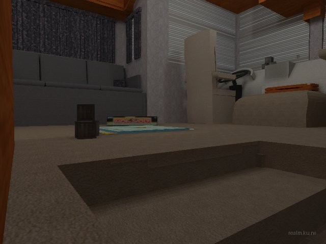 de_rats_motorhome2 for css screenshot