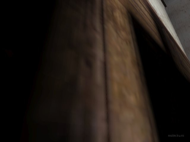 de_rats_ol_rev3 for css screenshot