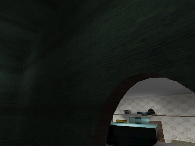 de_rats_ol_rev3 thumb 21