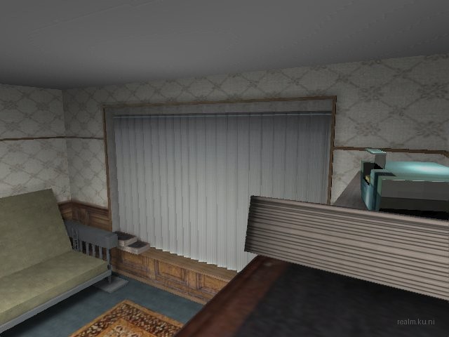 de_rats_ol_rev3 thumb 14