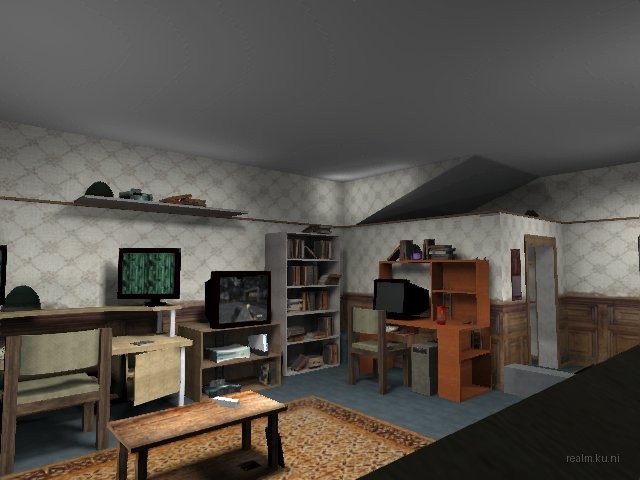 de_rats_ol_rev3 thumb 13