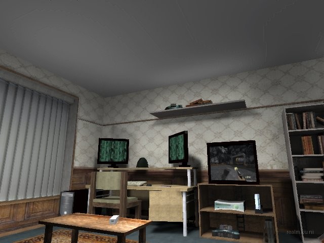 de_rats_ol_rev3 thumb 22