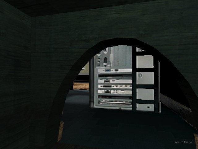 de_rats_ol_rev3 thumb 19