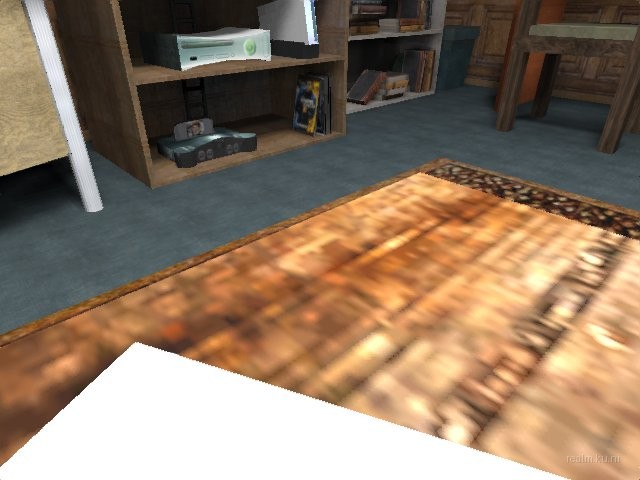 de_rats_ol_rev3 thumb 2