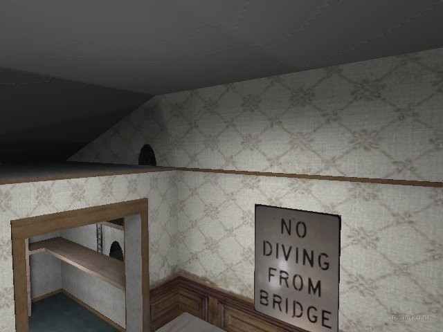 de_rats_ol_rev3 thumb 16