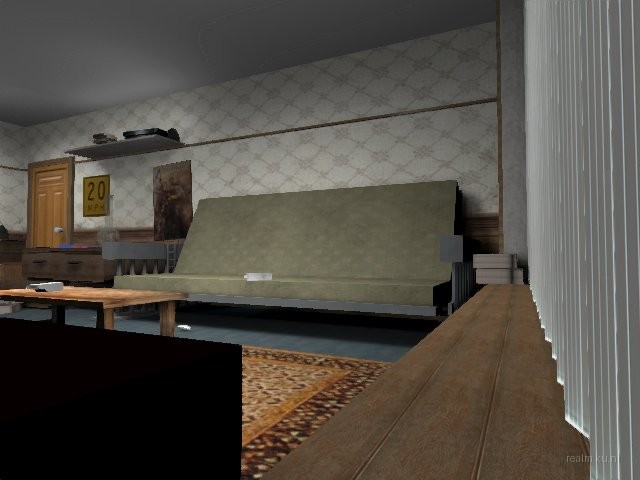 de_rats_ol_rev3 thumb 23