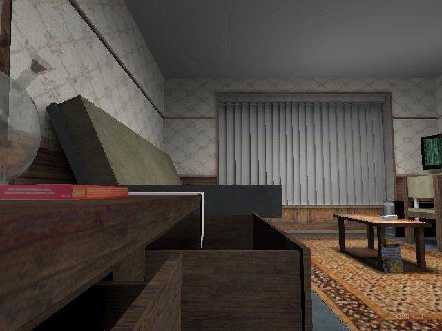 de_rats_ol_rev3 thumb 6