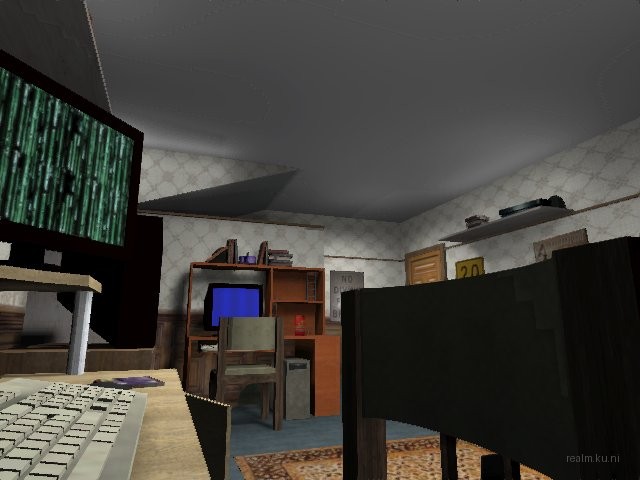 de_rats_ol_rev3 thumb 24