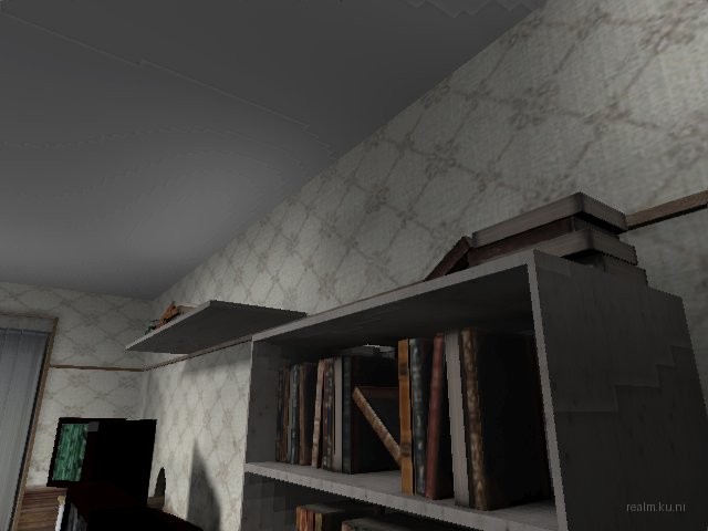 de_rats_ol_rev3 thumb 18