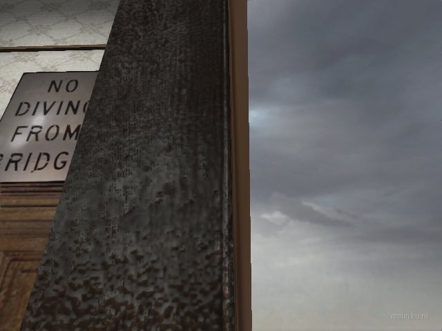 de_rats_ol_rev3 thumb 17