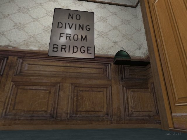 de_rats_ol_rev3 thumb 10