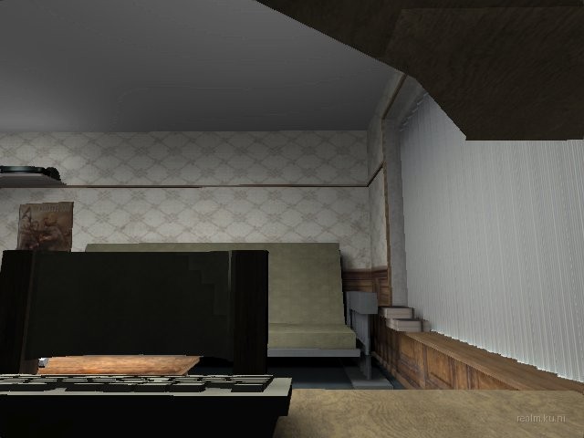 de_rats_ol_rev3 thumb 4