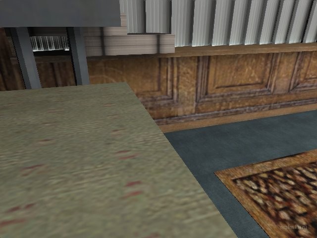 de_rats_ol_rev3 thumb 3