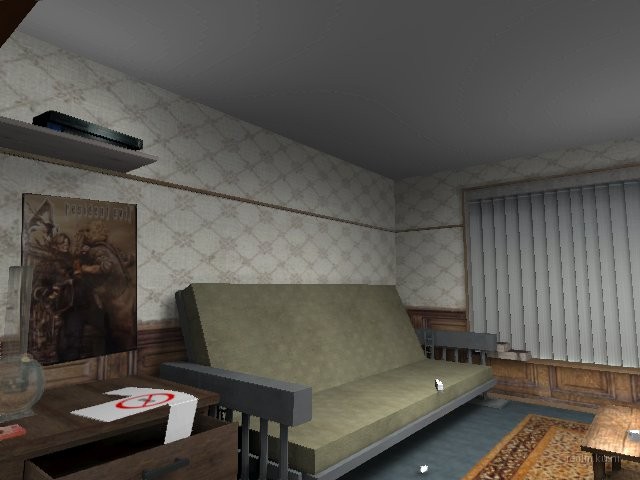 de_rats_ol_rev3 thumb 12