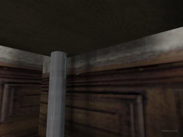 de_rats_ol_rev3 thumb 9