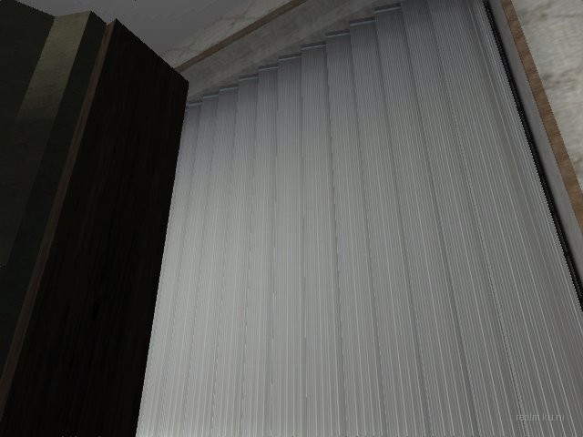 de_rats_ol_rev3 thumb 20