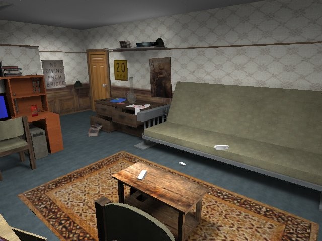 de_rats_ol_rev3 thumb 5