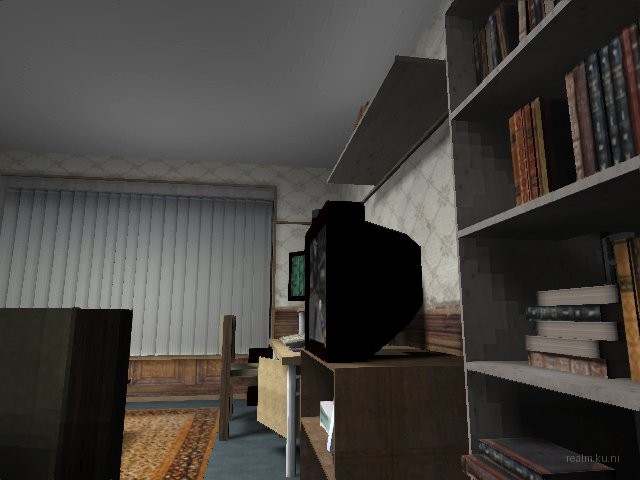 de_rats_ol_rev3 thumb 15