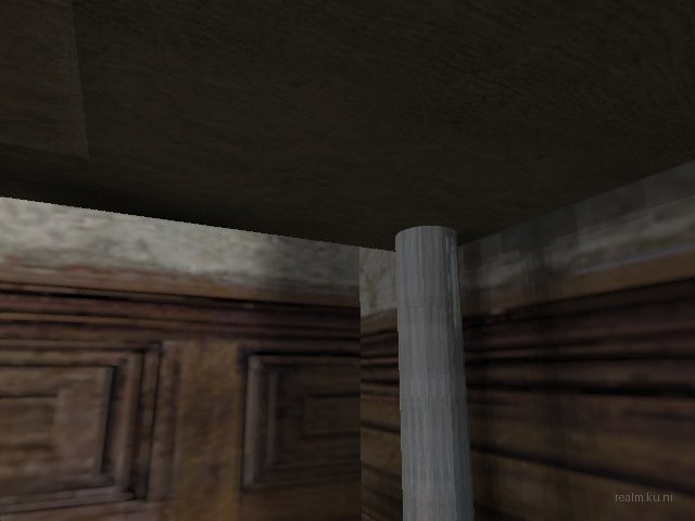 de_rats_ol_rev3 thumb 7