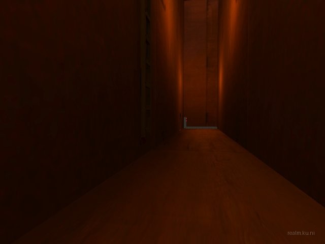 de_rats_ol_toms_shackb7 for css screenshot