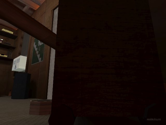 de_rats_ol_toms_shackb7 thumb 6