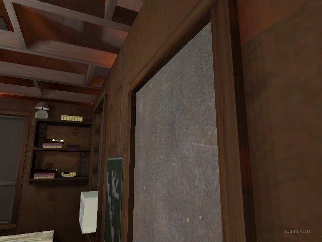 de_rats_ol_toms_shackb7 thumb 3