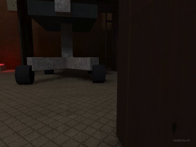 de_rats_ol_toms_shackb7 thumb 18