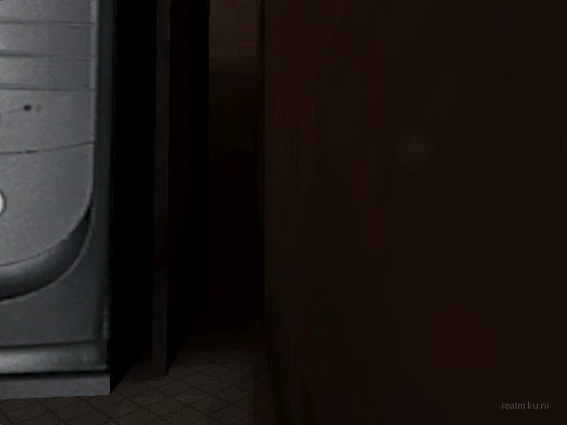 de_rats_ol_toms_shackb7 thumb 14