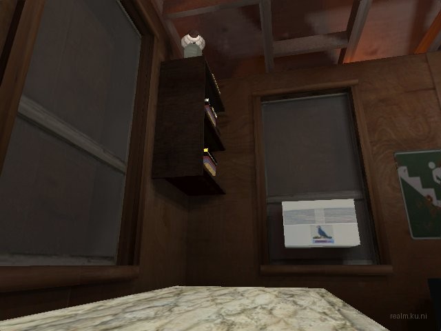 de_rats_ol_toms_shackb7 thumb 12