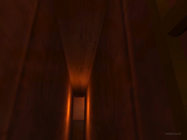 de_rats_ol_toms_shackb7 thumb 19